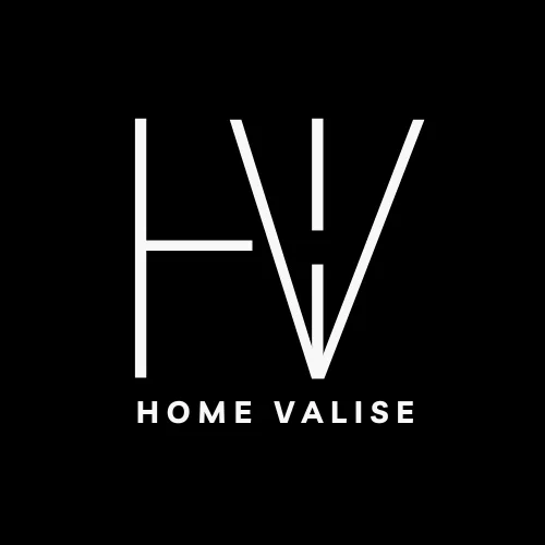 Homevalise